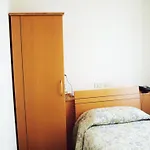 Roma ホテル トルメッツォ