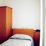 Roma 3*