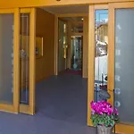 Roma 톨메쪼