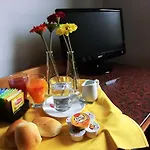 호텔 Roma 3*