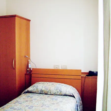 Roma 3*