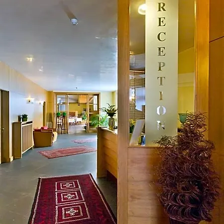 Roma 3* 톨메쪼