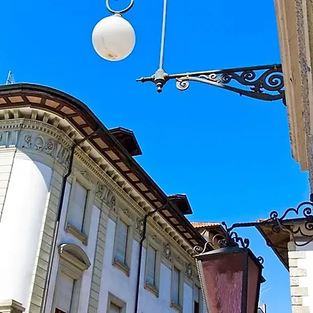 Roma 3*