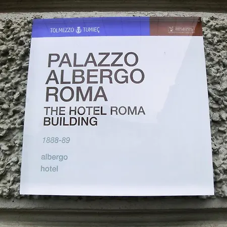 Roma